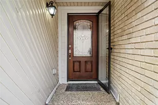 656 N Eldridge Pkwy, Houston, TX 77079 - Photo 3