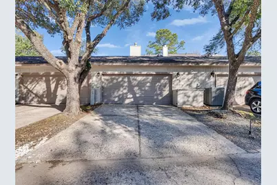656 N Eldridge Parkway, Houston, TX 77079 - Photo 15