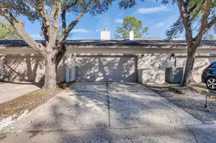 656 N Eldridge Pkwy, Houston, TX 77079 - Photo 15