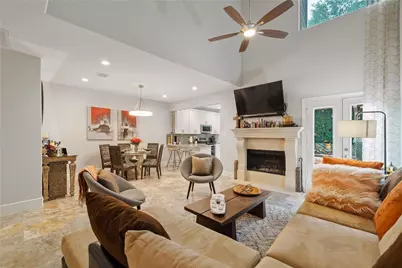 656 N Eldridge Parkway, Houston, TX 77079 - Photo 1