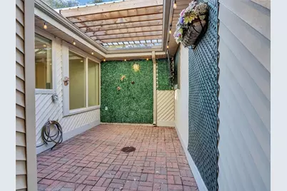 656 N Eldridge Parkway, Houston, TX 77079 - Photo 11