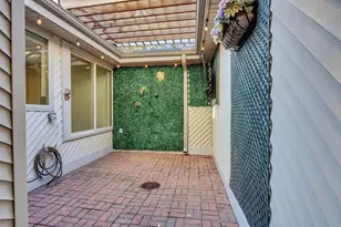 656 N Eldridge Pkwy, Houston, TX 77079 - Photo 11