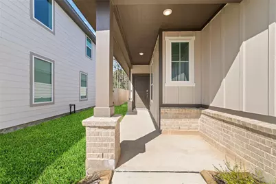21614 White Bellflower Lane, Cypress, TX 77433 - Photo 3