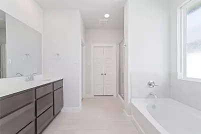 21614 White Bellflower Lane, Cypress, TX 77433 - Photo 21