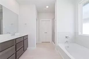 21614 White Bellflower Ln, Cypress, TX 77433 - Photo 21