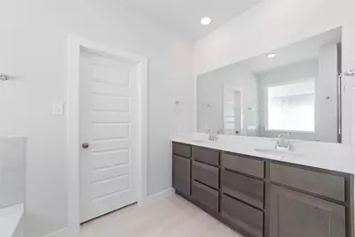 21614 White Bellflower Lane, Cypress, TX 77433 - Photo 19