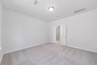 21614 White Bellflower Lane, Cypress, TX 77433 - Photo 17