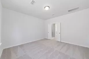 21614 White Bellflower Ln, Cypress, TX 77433 - Photo 17