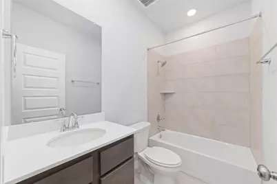 21614 White Bellflower Lane, Cypress, TX 77433 - Photo 7