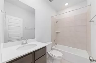 21614 White Bellflower Ln, Cypress, TX 77433 - Photo 7