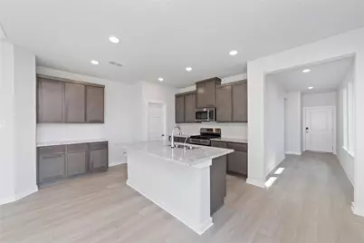 21614 White Bellflower Lane, Cypress, TX 77433 - Photo 15
