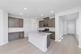 21614 White Bellflower Ln, Cypress, TX 77433 - Photo 15