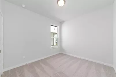 21614 White Bellflower Lane, Cypress, TX 77433 - Photo 5