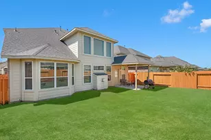 1302 S Maple Dr, Katy, TX 77493 - Photo 17