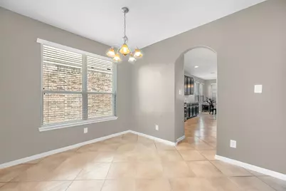 1302 S Maple Drive, Katy, TX 77493 - Photo 5