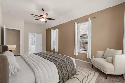 8103 Sports Haven Drive, Humble, TX 77346 - Photo 15