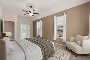 8103 Sports Haven Dr, Humble, TX 77346 - Photo 15