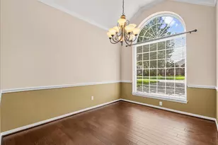 8103 Sports Haven Dr, Humble, TX 77346 - Photo 11