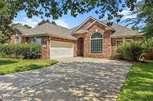 8103 Sports Haven Dr, Humble, TX 77346 - Photo 1
