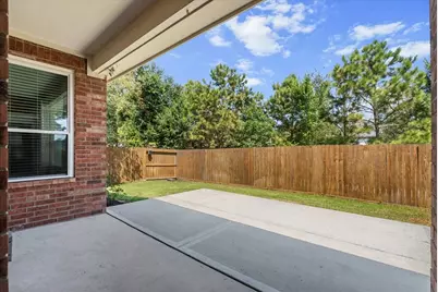 8103 Sports Haven Drive, Humble, TX 77346 - Photo 17