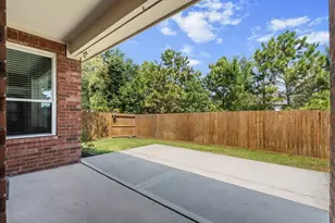 8103 Sports Haven Dr, Humble, TX 77346 - Photo 17