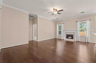 8103 Sports Haven Dr, Humble, TX 77346 - Photo 3