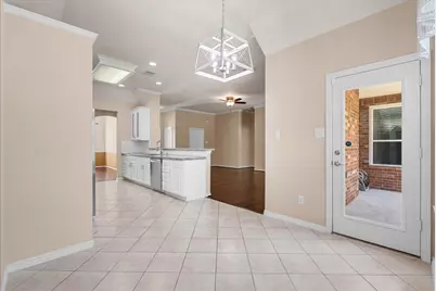 8103 Sports Haven Drive, Humble, TX 77346 - Photo 7