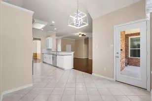 8103 Sports Haven Dr, Humble, TX 77346 - Photo 7