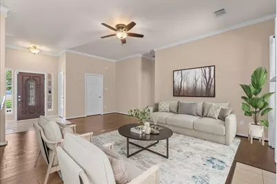 8103 Sports Haven Drive, Humble, TX 77346 - Photo 5