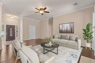 8103 Sports Haven Dr, Humble, TX 77346 - Photo 5