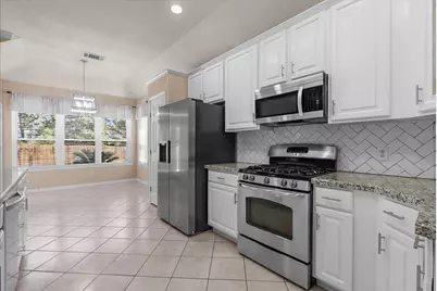 8103 Sports Haven Drive, Humble, TX 77346 - Photo 9