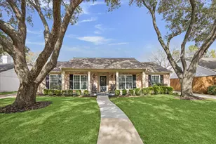 11854 Westmere Dr, Houston, TX 77077 - Photo 1