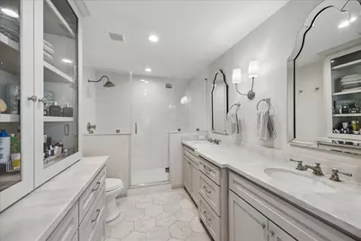 11854 Westmere Drive, Houston, TX 77077 - Photo 17