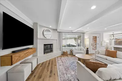 11854 Westmere Drive, Houston, TX 77077 - Photo 9