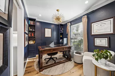 11854 Westmere Drive, Houston, TX 77077 - Photo 15