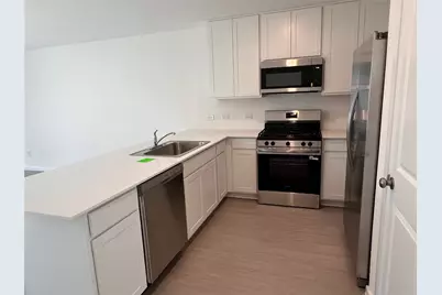 1223 Charlotte Way, Wharton, TX 77488 - Photo 5