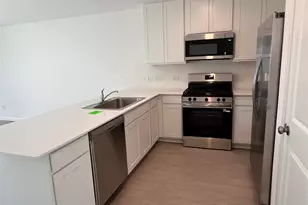 1223 Charlotte Wy, Wharton, TX 77488 - Photo 5