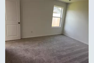 1223 Charlotte Way, Wharton, TX 77488 - Photo 7