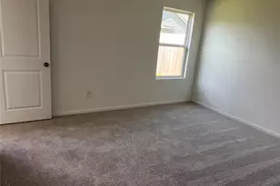 1223 Charlotte Wy, Wharton, TX 77488 - Photo 7