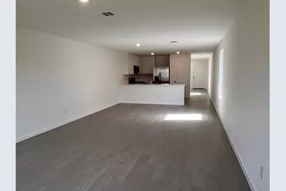 1223 Charlotte Way, Wharton, TX 77488 - Photo 3