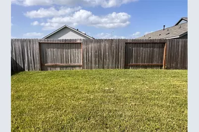 1223 Charlotte Way, Wharton, TX 77488 - Photo 11