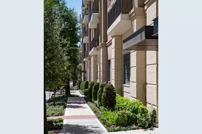 160 Birdsall Street #1131, Houston, TX 77007 - Photo 7