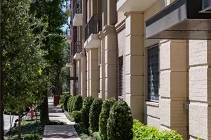 160 Birdsall St, Houston, TX 77007 - Photo 7