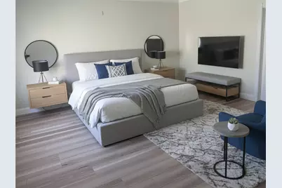7347 Regency Square Court #7347, Houston, TX 77036 - Photo 1