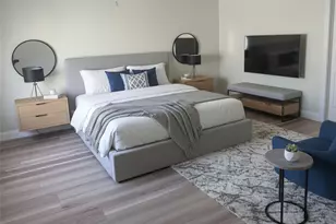 7347 Regency Square Ct, Houston, TX 77036 - Photo 1