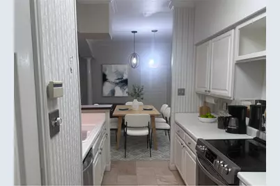 7347 Regency Square Court #7347, Houston, TX 77036 - Photo 3