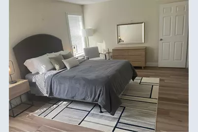 7347 Regency Square Court #7347, Houston, TX 77036 - Photo 5