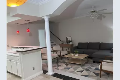 7347 Regency Square Court #7347, Houston, TX 77036 - Photo 7