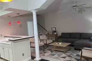7347 Regency Square Ct, Houston, TX 77036 - Photo 7