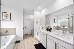 4226 San Leo Ct, Katy, TX 77449 - Photo 17